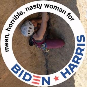 Meet your Posher, Jillian